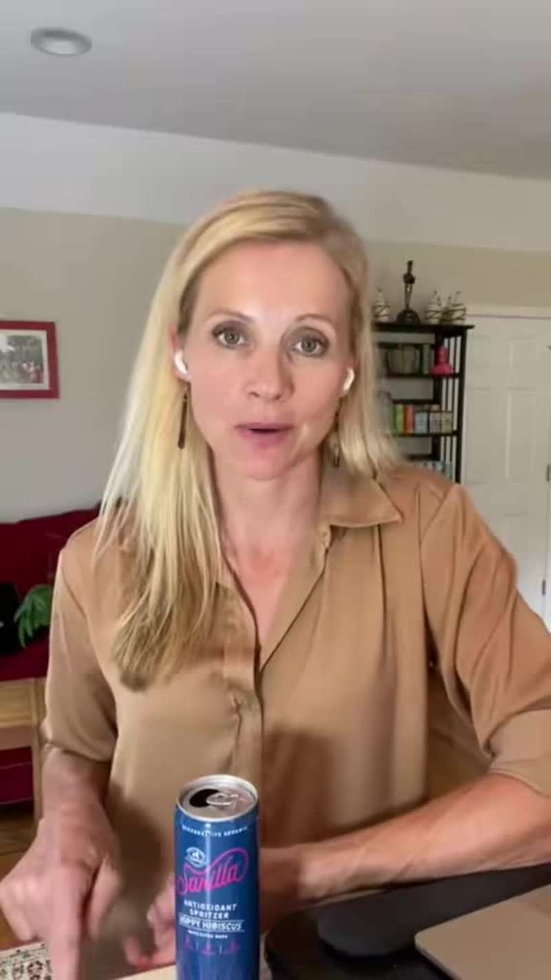 Cover image for When a client says they want to honor the anniversary of a t...