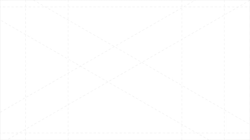 Cover image for HeroUI Launch Video - Sound Design Exploration