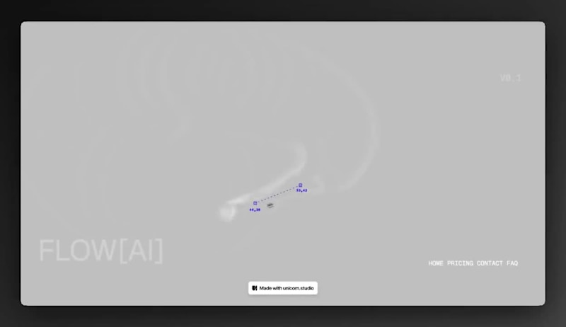 Cover image for Generic 'template' sites get ignored.

This