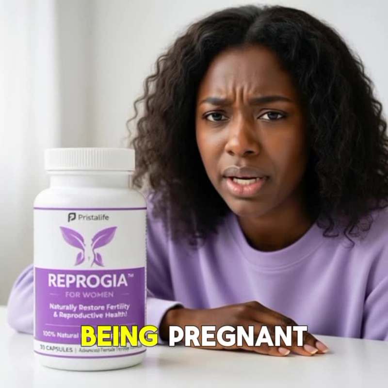 Cover image for As someone constantly scaling with