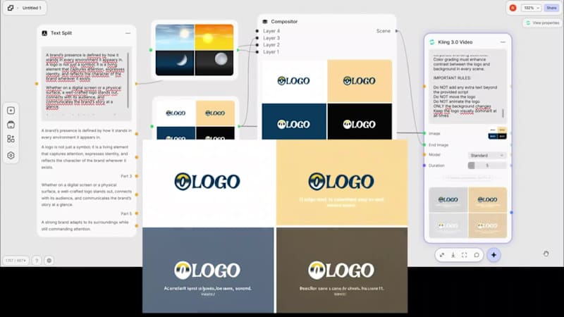 Cover image for I wanted to explain this