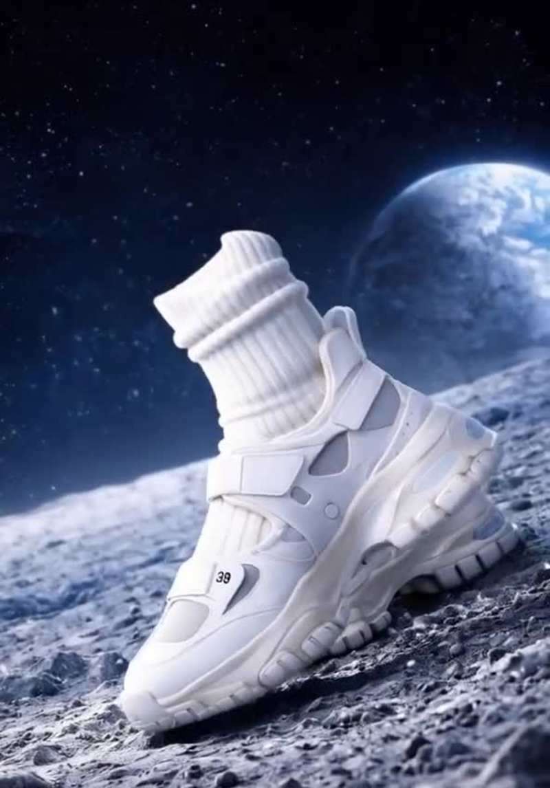 Cover image for Revolutionize Your Branding with AI-Driven Visual Solutions