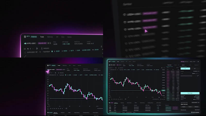 Cover image for Animation highlights from a short