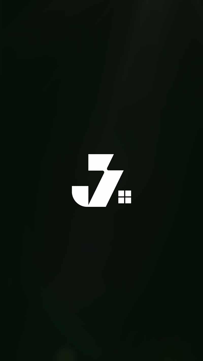 Cover image for Logo Collection Vol2