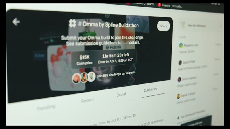 Cover image for With only 2 hours left