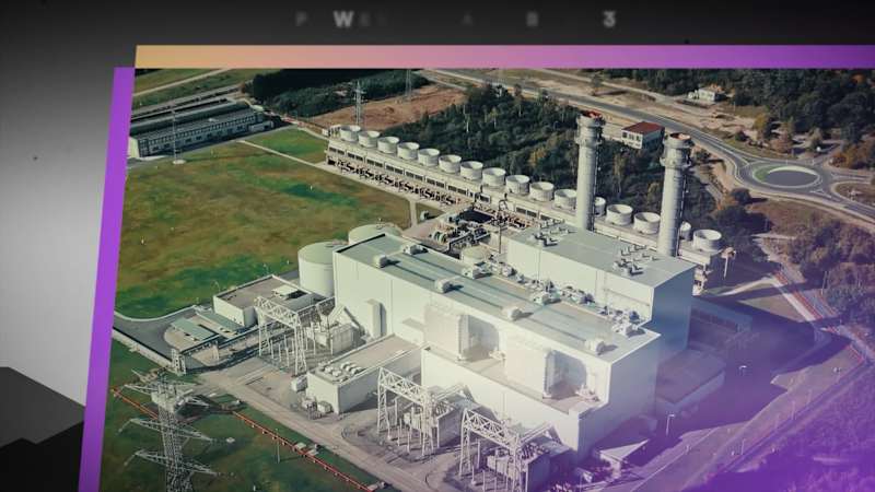 Cover image for Premier Large Format Video Design for Trade Show Arenas