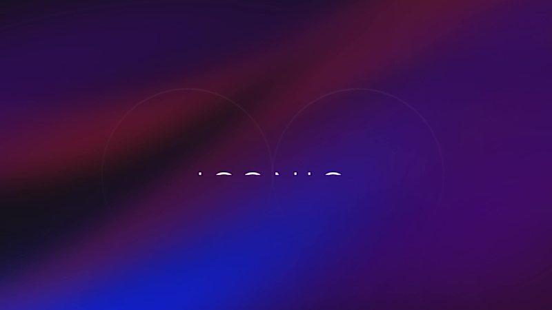Cover image for Iconiq - Brand Design