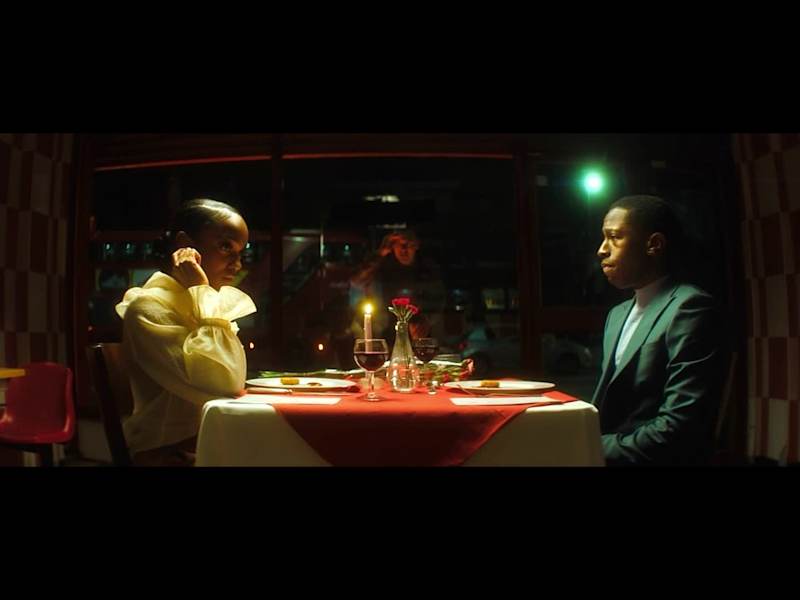 Cover image for So...You Didn't Hire me and