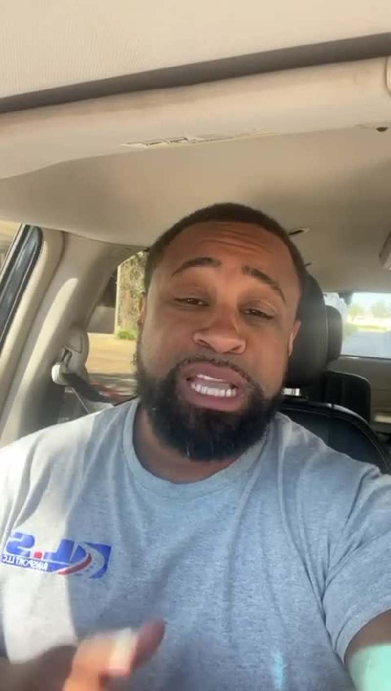 Cover image for Thrilled to share this amazing testimonial from Lawrence, ow...