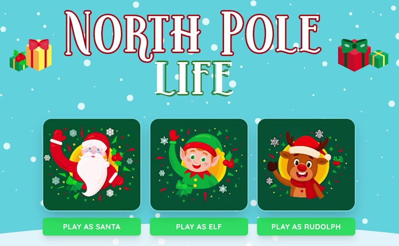 Cover image for 2D Game For Kids (https://holiday-odyssey--subhmsrma.replit....