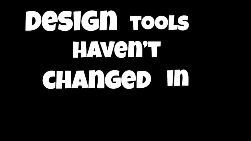 Cover image for I’ve always wondered how much