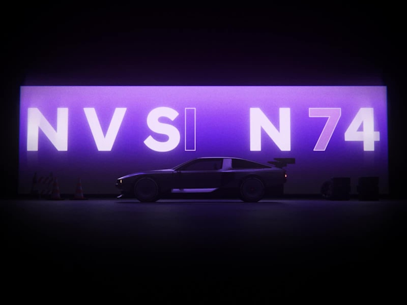 Cover image for What do you think? My new Contra video cover.