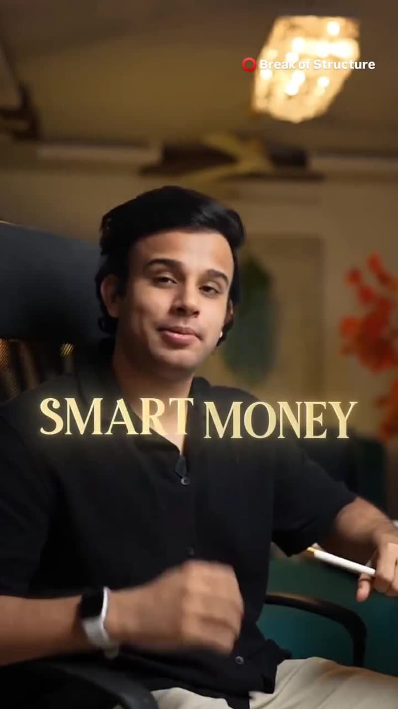 Cover image for Captions with motions graphics edit