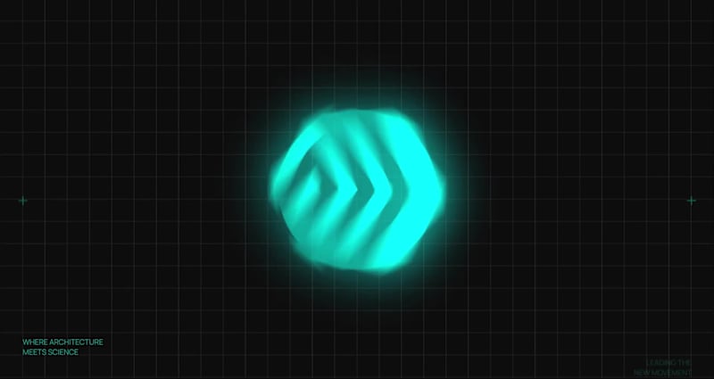 Cover image for EPIPHANY