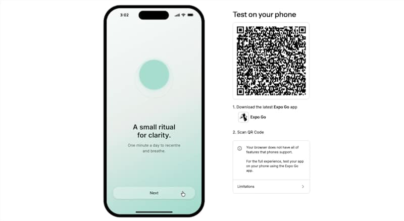 Cover image for I’m excited about the AnythingxContra Hackathon 2.0, and thi...