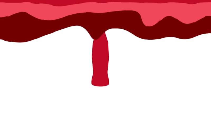 Cover image for I recently developed this logo animation inspired by the Coc...