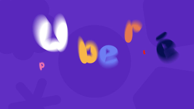 Cover image for Puberty & EVRAS — Educational Animation