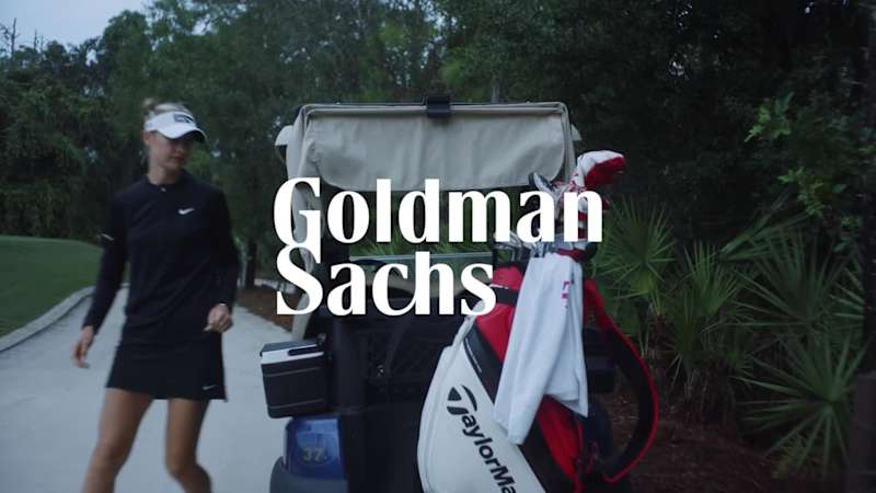 Cover image for GS x NELLY KORDA