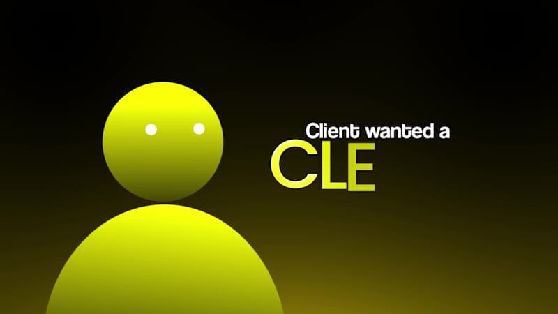 Cover image for Vsl Sneak Peak 