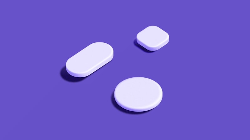 Cover image for Introducting 🍜 Misometric - A