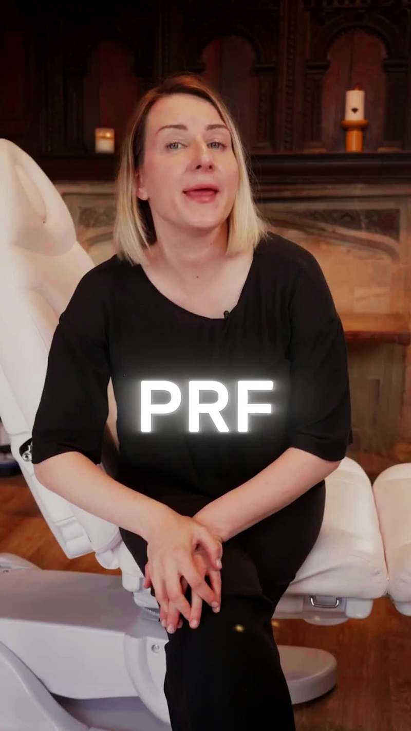 Cover image for A short-form edit that helped my client boost engagement and...