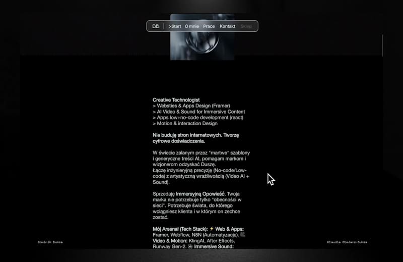 Cover image for You can research market needs