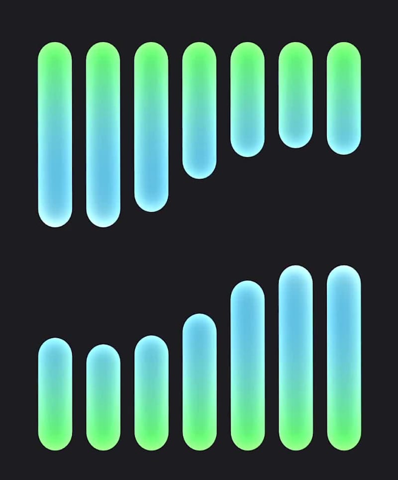 Cover image for A few weeks ago I was testing some animations with Cavalry a...