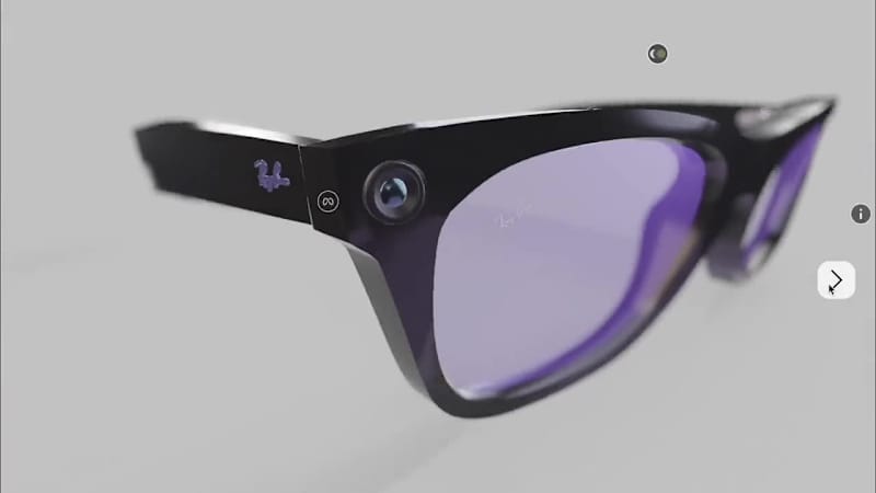 Cover image for Lead Motion Design 