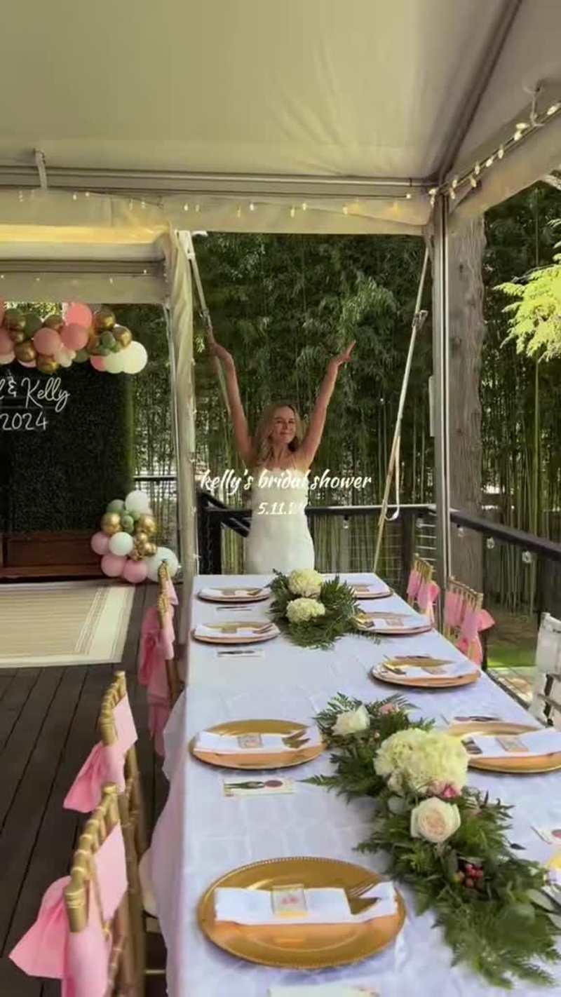 Cover image for For this project, I captured and edited a highlight video th...