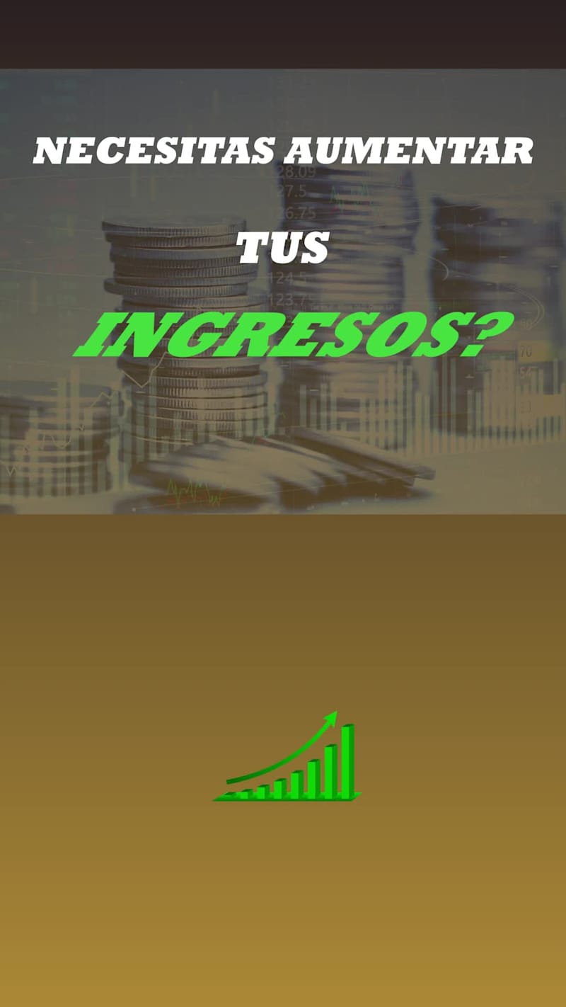Cover image for Publicidad con Motion Graphics para redes sociales