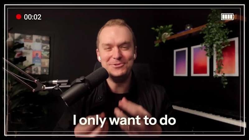 Cover image for Redefining Design Careers: From Pixels to Full Product Shipping