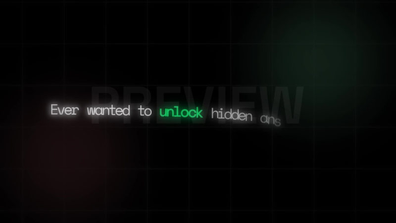 Cover image for A SaaS-style video we at Dezthetics created for a trial with...