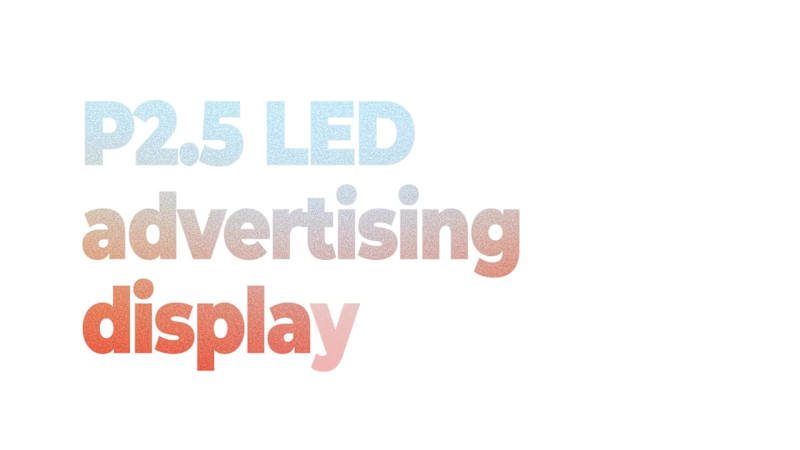 Cover image for Expert Collaboration: LED Project Completion in Barcelona