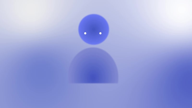 Cover image for Interactive Animation Ad Campaign