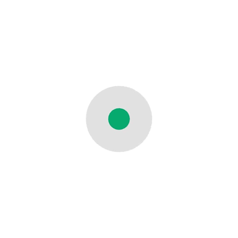 Cover image for  Simple Tickbox Animation