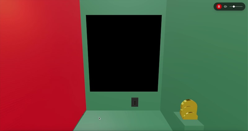 Cover image for For the Holiday Challenge, I built with Replit and Suno! Int...