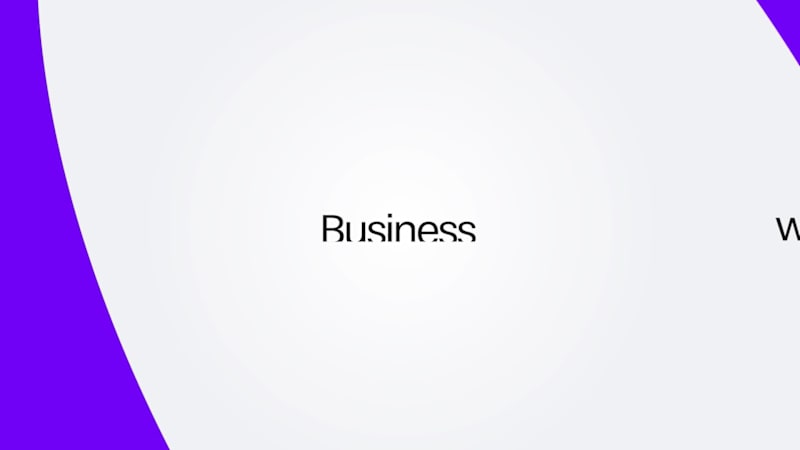 Cover image for Digital-First Brand Identity Development