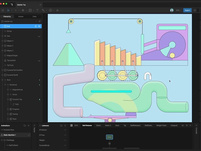 Cover image for Ahhh! I've been so busy, I was worried I wouldn't make the @...