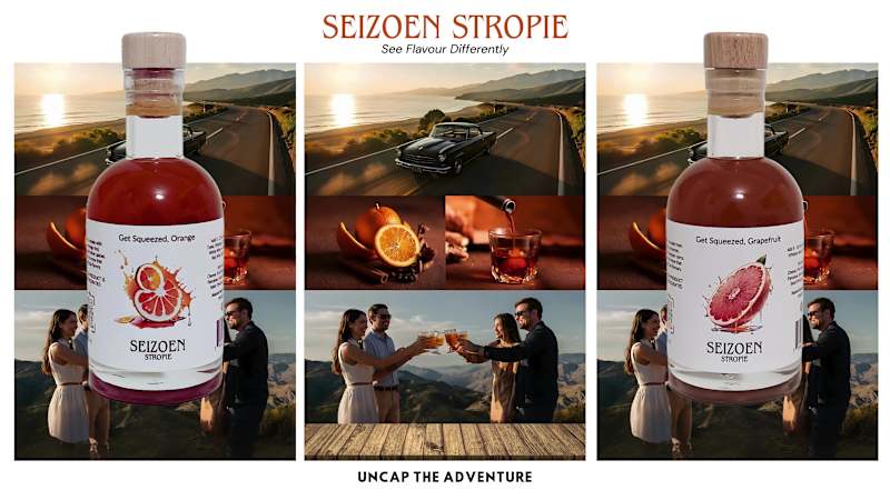 Cover image for Hi everyone just a taste of what is possible with adding jin...