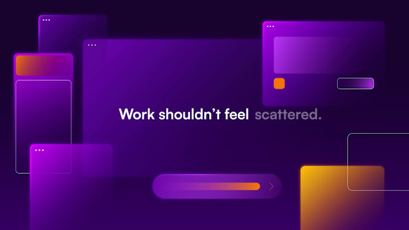 Cover image for Syncro – Crafting a Unified