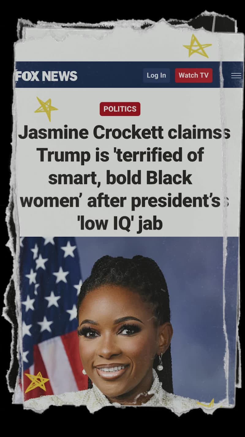 Cover image for Meshing trending sounds with important messaging via short f...