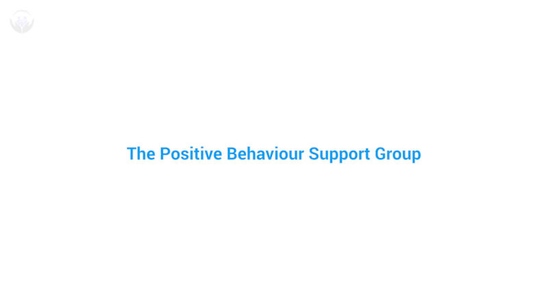 Cover image for Created a 2 minute promotional