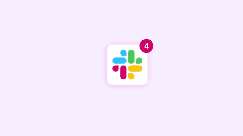 Cover image for Slack Okta Integration