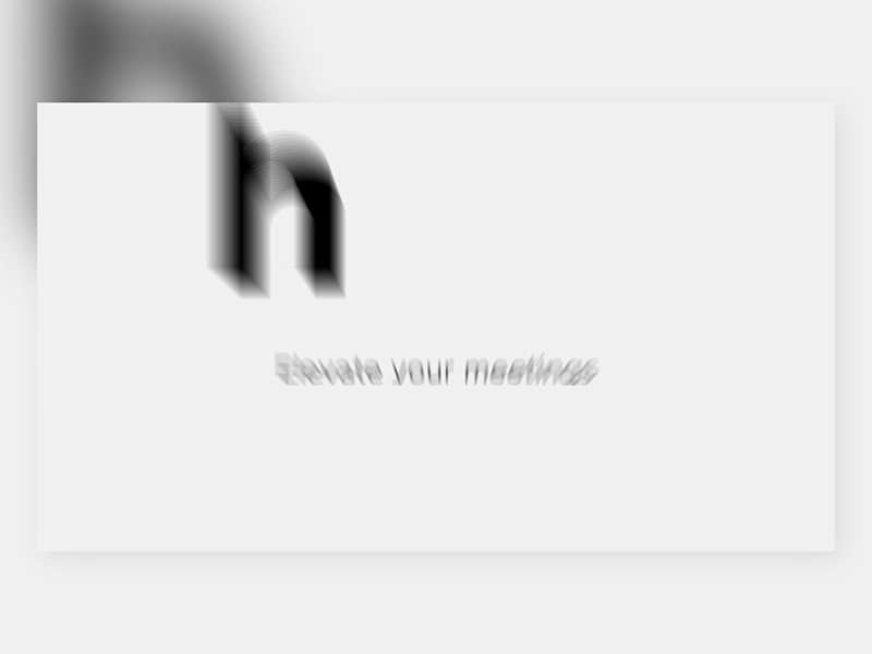 Cover image for HQ0 - Product Release Video