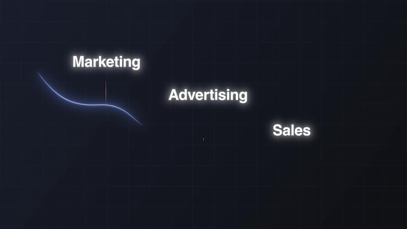 Cover image for In collaboration with MadewellAI, I