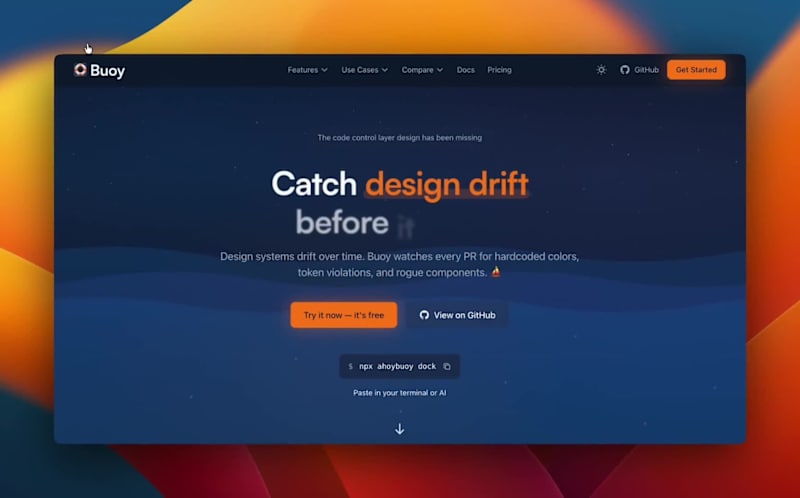 Cover image for Had a little fun with