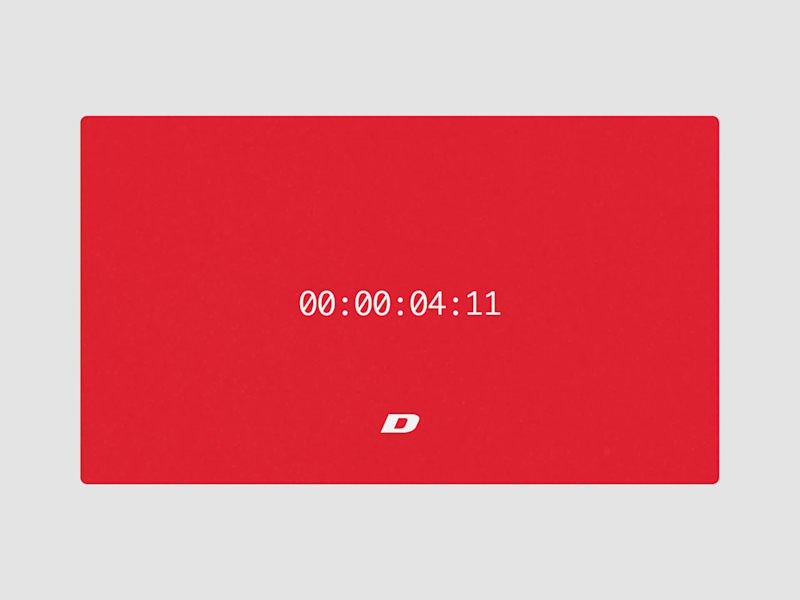 Cover image for Dropify® - Shopify App Development