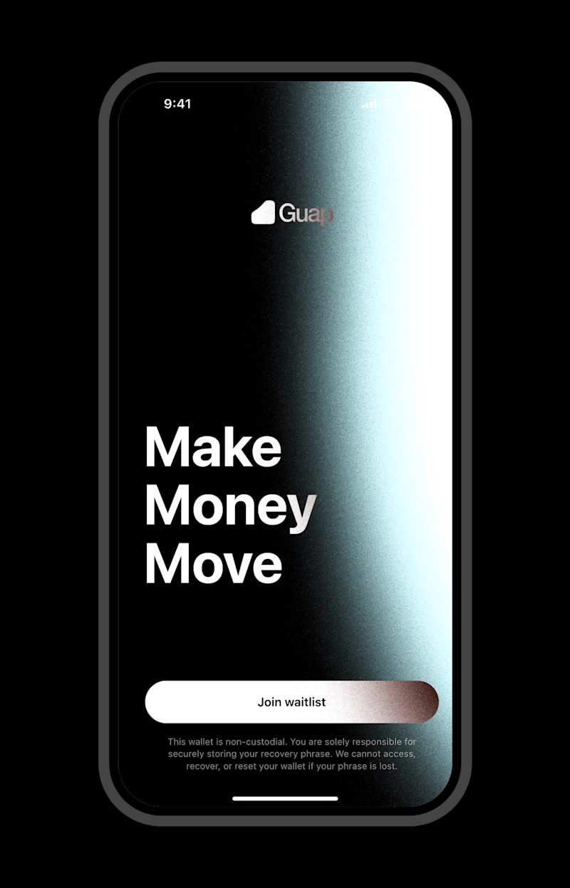 Cover image for Another output from Paper.design (https://Paper.design)