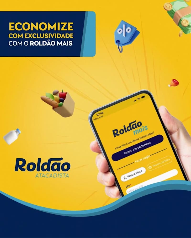 Cover image for This motion piece was developed