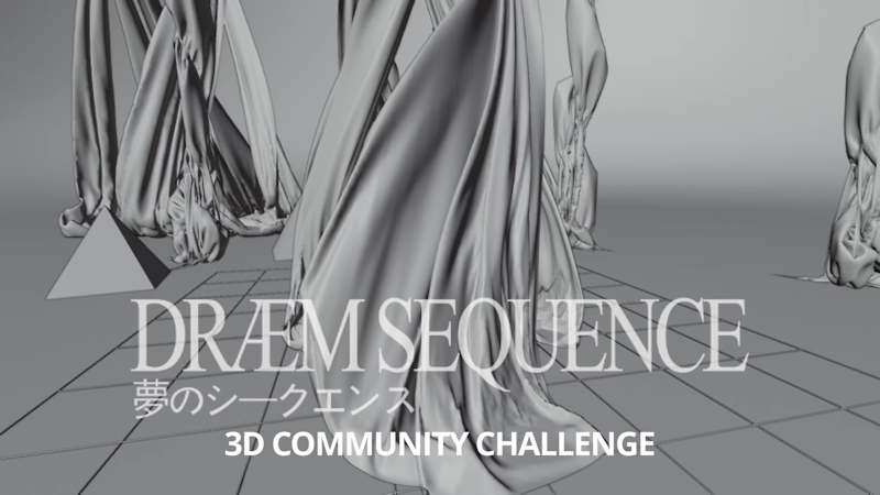 Cover image for My entry to the pwnisher